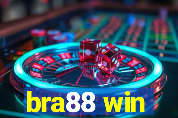 bra88 win